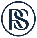 RS Logo